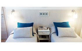 B&B Le Betulle